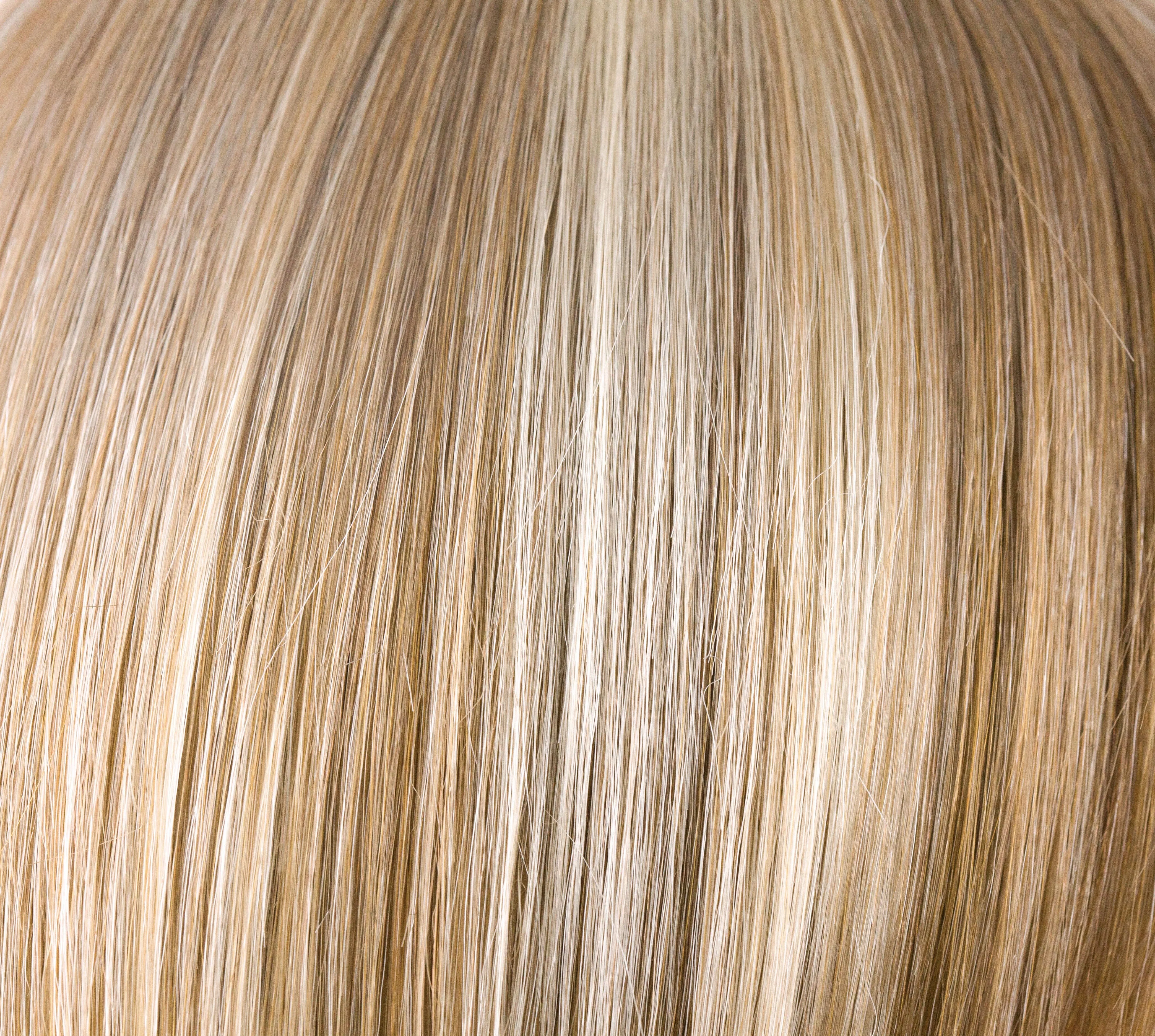 Accessories_Rene of Paris_Wigs Tyler Layered Wig by Rene of Paris