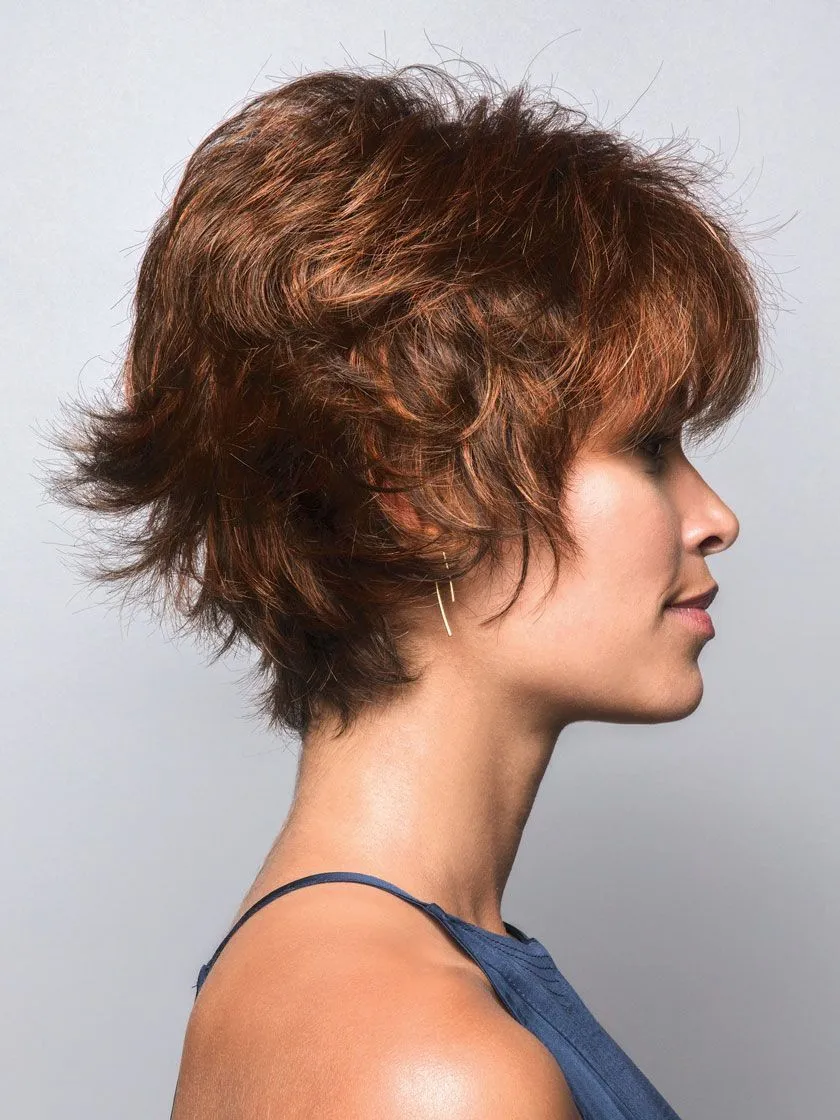 Accessories_Rene Of Paris_Wigs TYLER