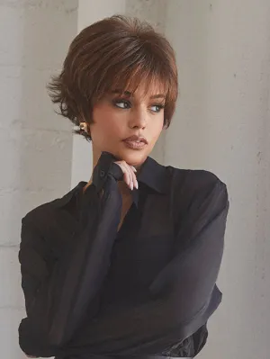 Accessories_Rene Of Paris_Wigs TYLER