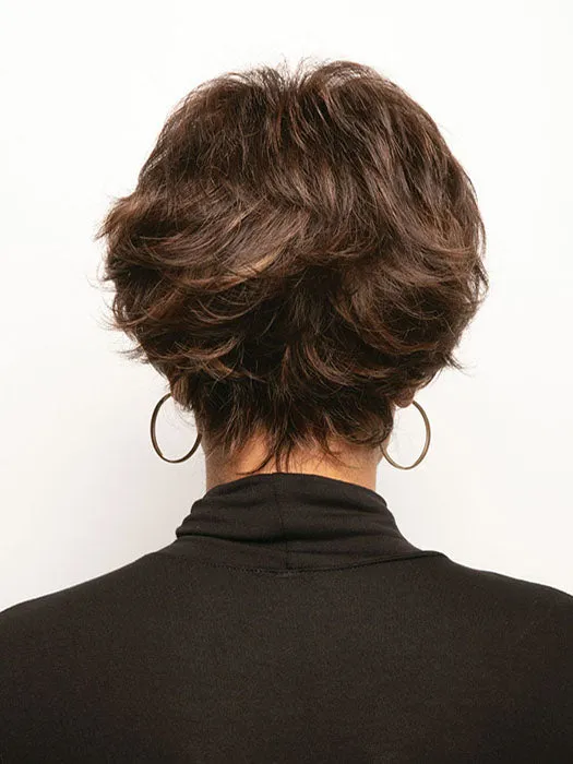 Accessories_Rene Of Paris_Wigs TYLER