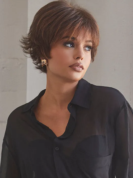 Accessories_Rene Of Paris_Wigs TYLER