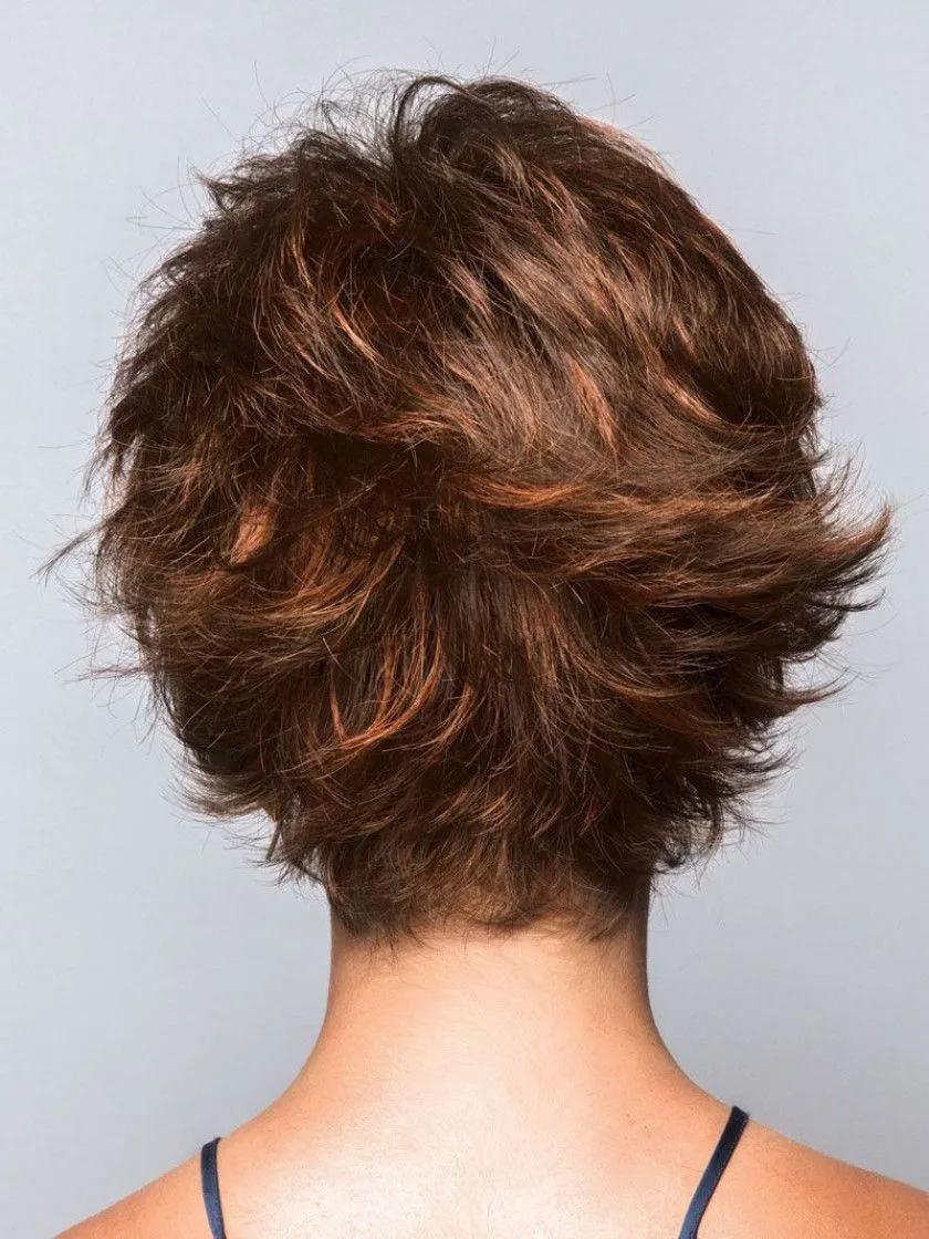 Accessories_Rene Of Paris_Wigs TYLER