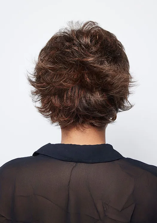 Accessories_Rene Of Paris_Wigs TYLER