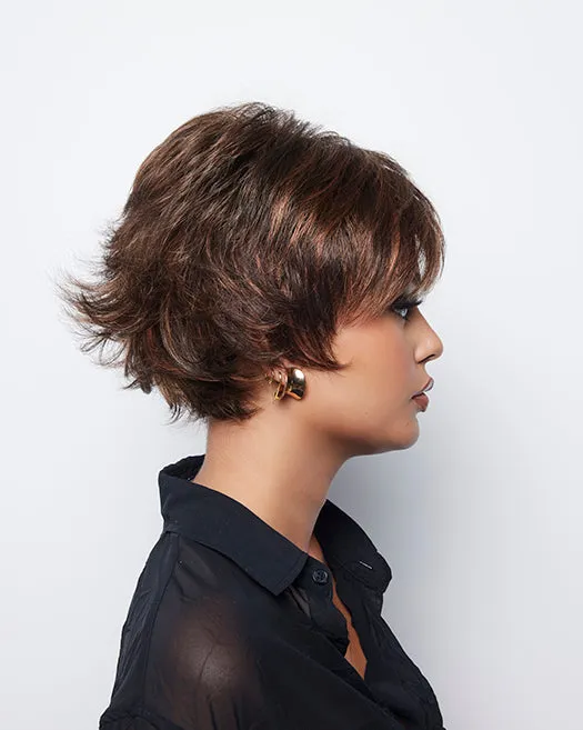 Accessories_Rene Of Paris_Wigs TYLER