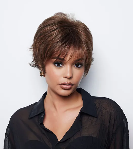 Accessories_Rene Of Paris_Wigs TYLER