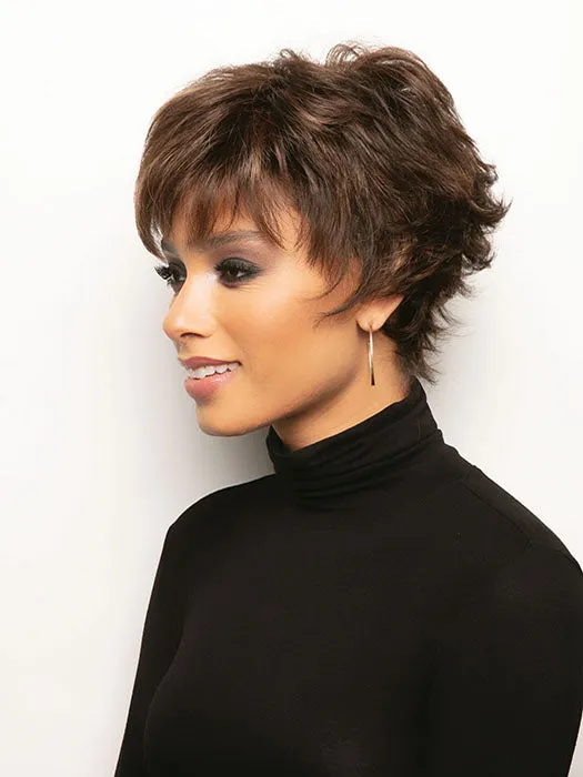 Accessories_Rene Of Paris_Wigs TYLER
