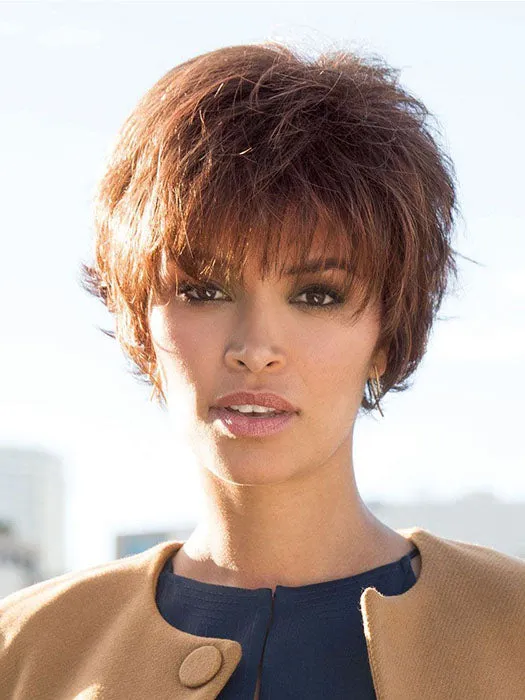 Accessories_Rene Of Paris_Wigs TYLER