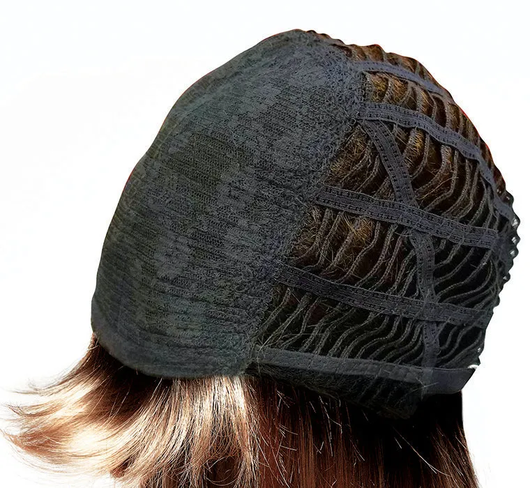 Accessories_Rene Of Paris_Wigs TYLER