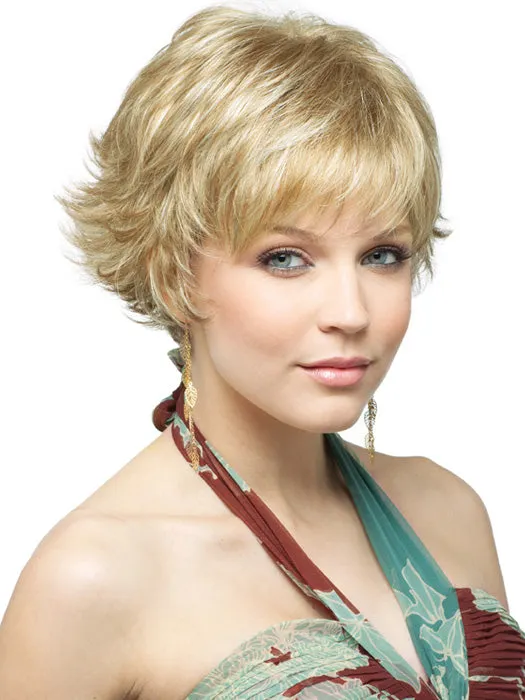 Accessories_Rene Of Paris_Wigs TYLER
