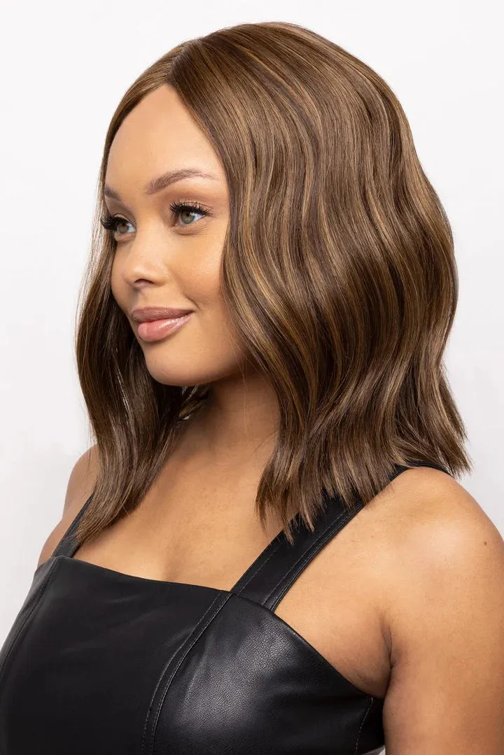 Accessories_Rene Of Paris_Wigs Velvet Wavez by Rene Of Paris