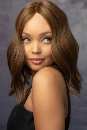 Accessories_Rene Of Paris_Wigs Velvet Wavez by Rene Of Paris