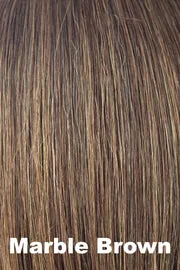 Accessories_Rene Of Paris_Wigs Velvet Wavez by Rene Of Paris
