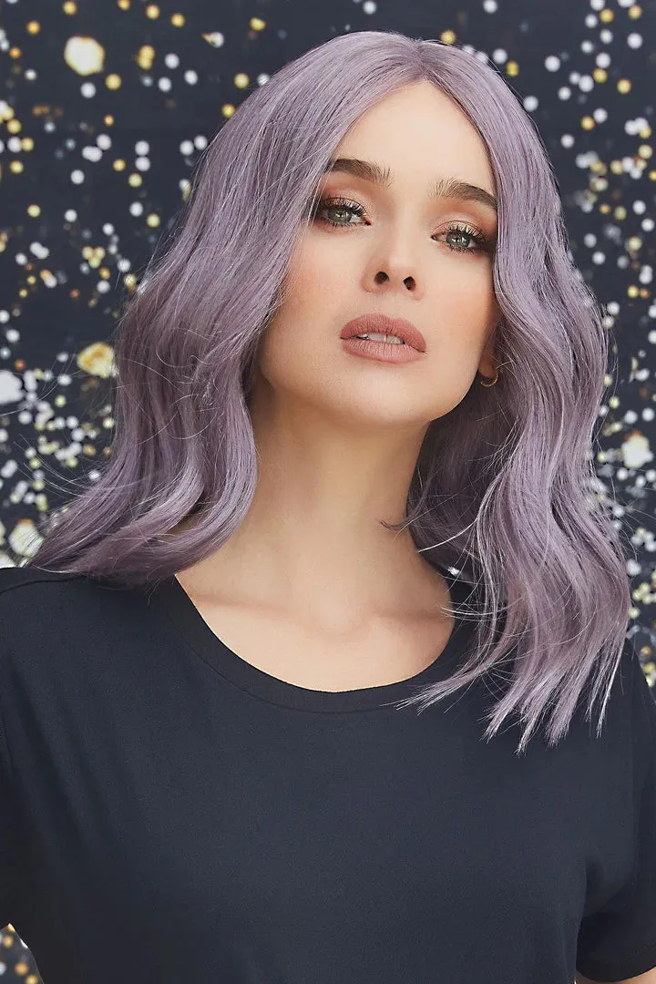 Accessories_Rene Of Paris_Wigs Velvet Wavez by Rene Of Paris