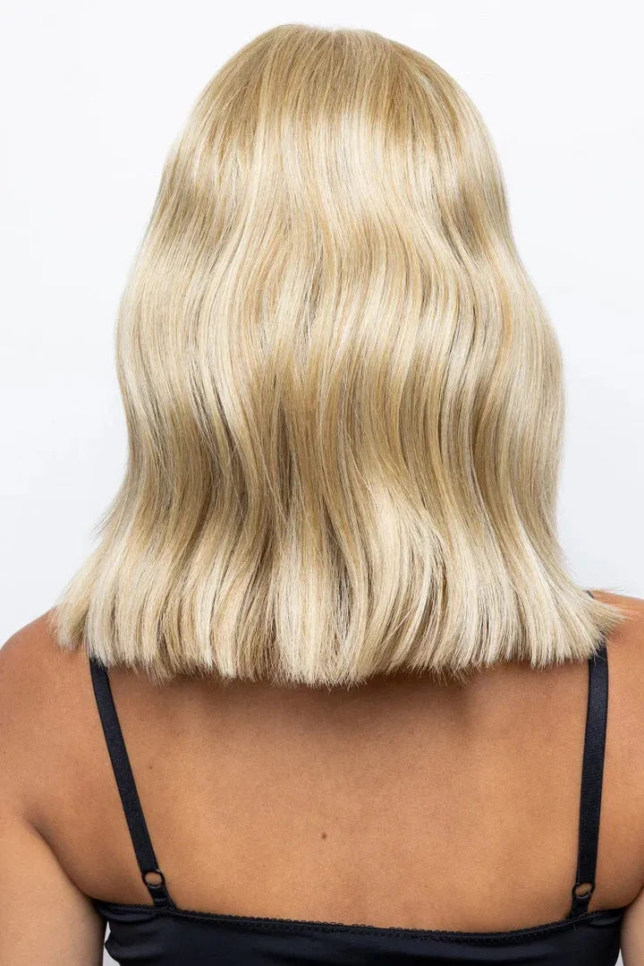 Accessories_Rene Of Paris_Wigs Velvet Wavez by Rene Of Paris