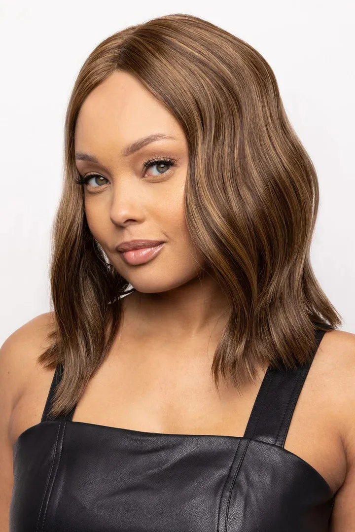 Accessories_Rene Of Paris_Wigs Velvet Wavez by Rene Of Paris