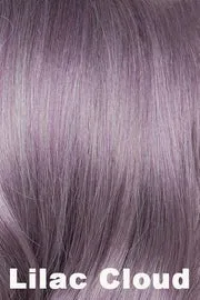 Accessories_Rene Of Paris_Wigs Velvet Wavez by Rene Of Paris