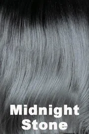 Accessories_Rene Of Paris_Wigs Velvet Wavez by Rene Of Paris