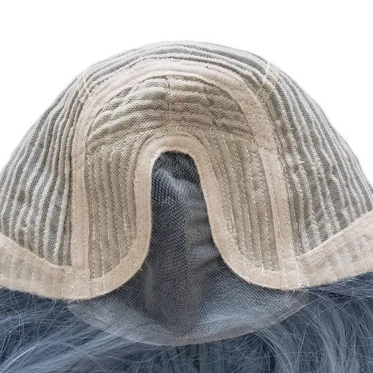 Accessories_Rene Of Paris_Wigs Velvet Wavez by Rene Of Paris