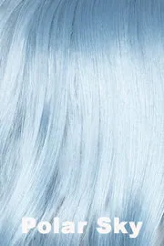 Accessories_Rene Of Paris_Wigs Velvet Wavez by Rene Of Paris