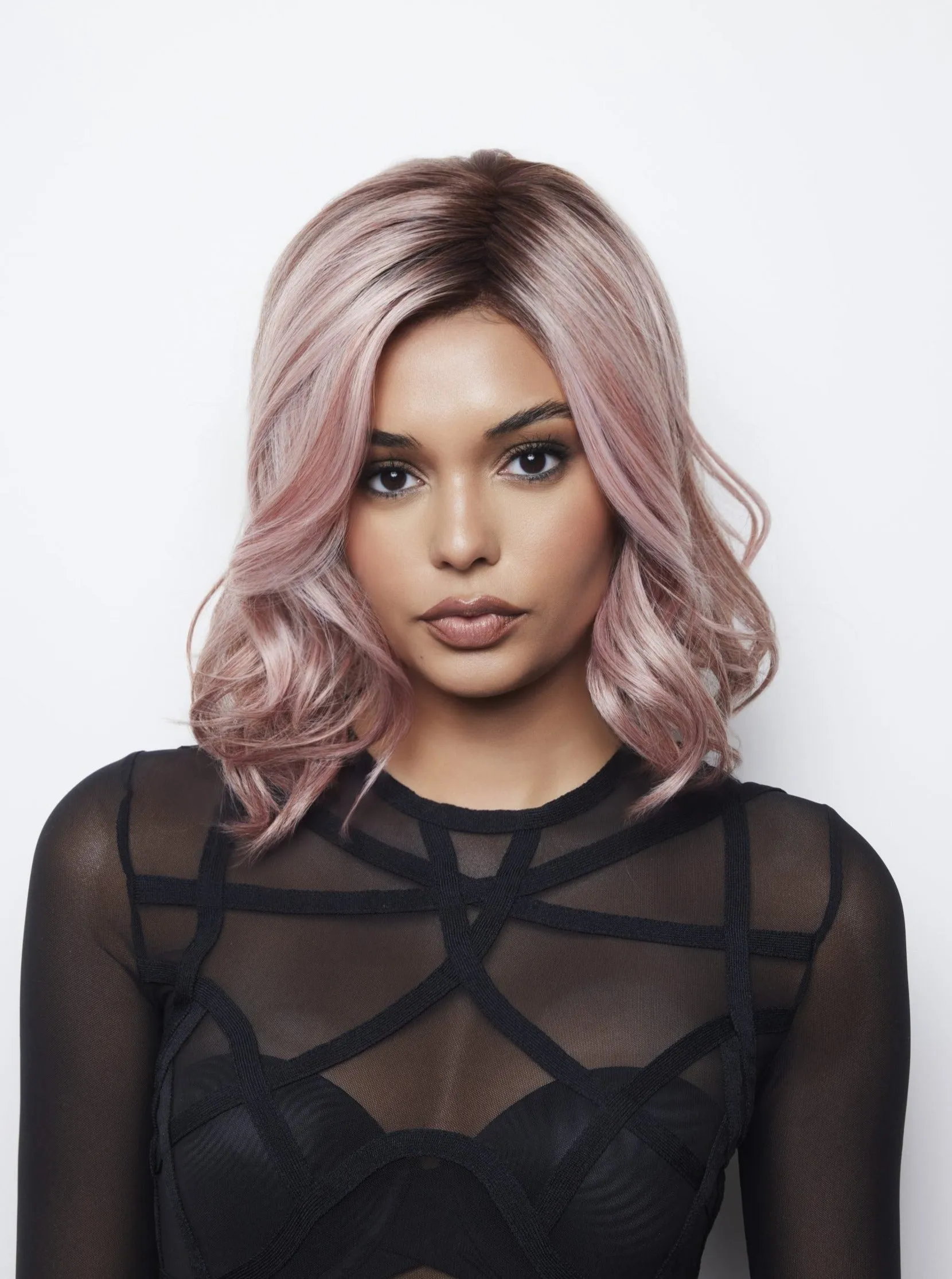 Accessories_Rene Of Paris_Wigs Vero