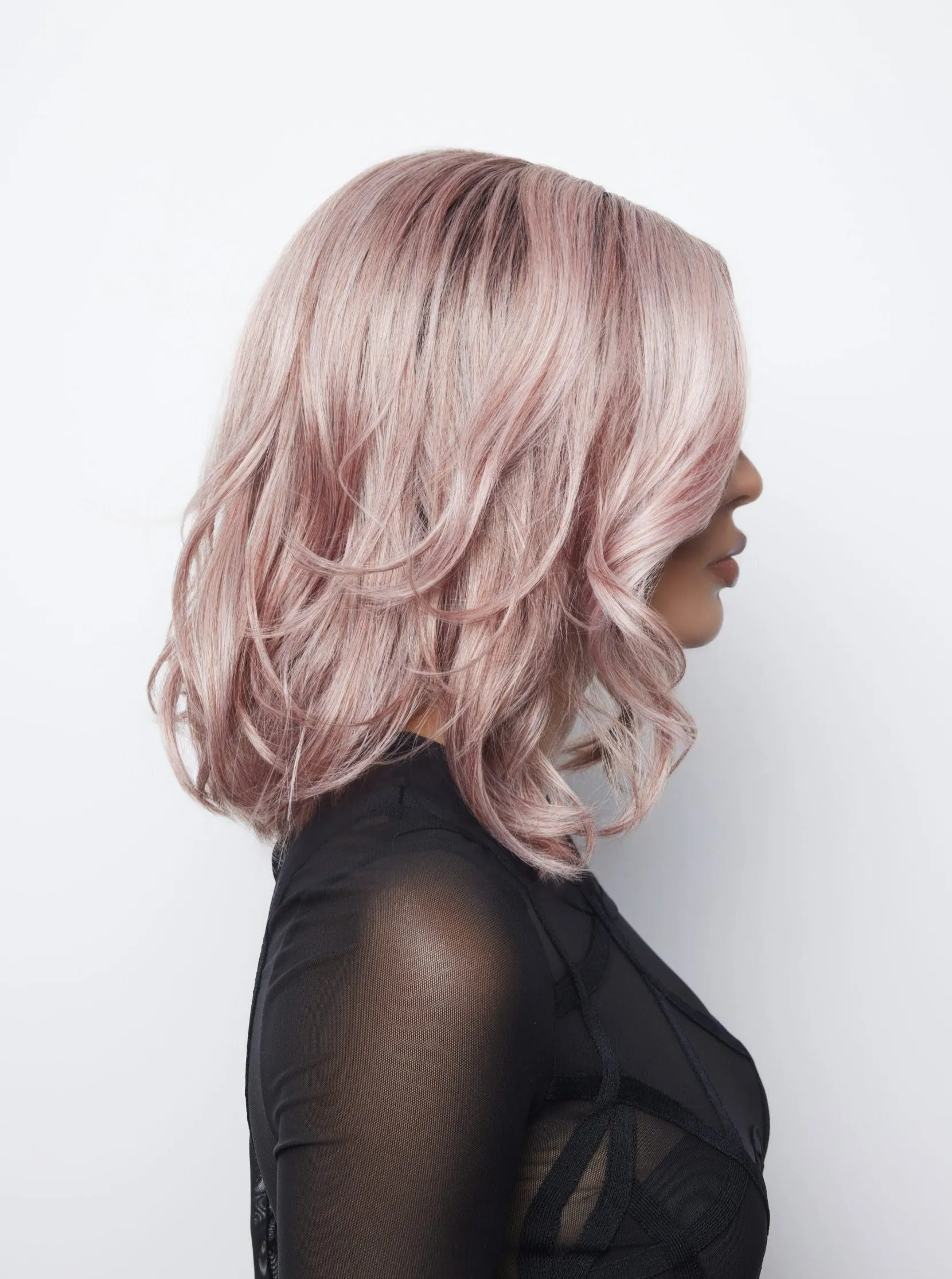 Accessories_Rene Of Paris_Wigs Vero