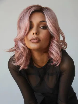 Accessories_Rene Of Paris_Wigs Vero
