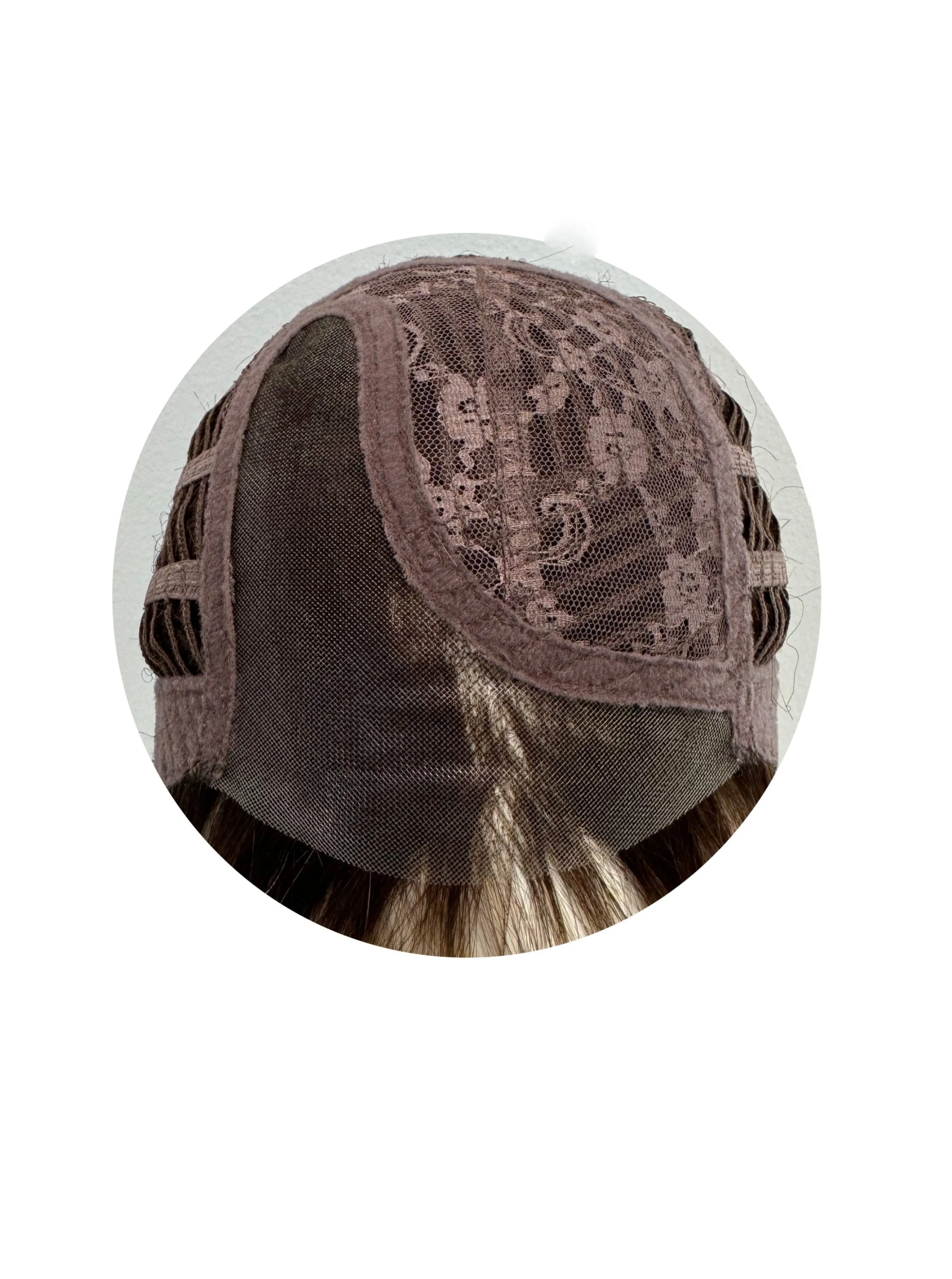 Accessories_Rene Of Paris_Wigs Vero