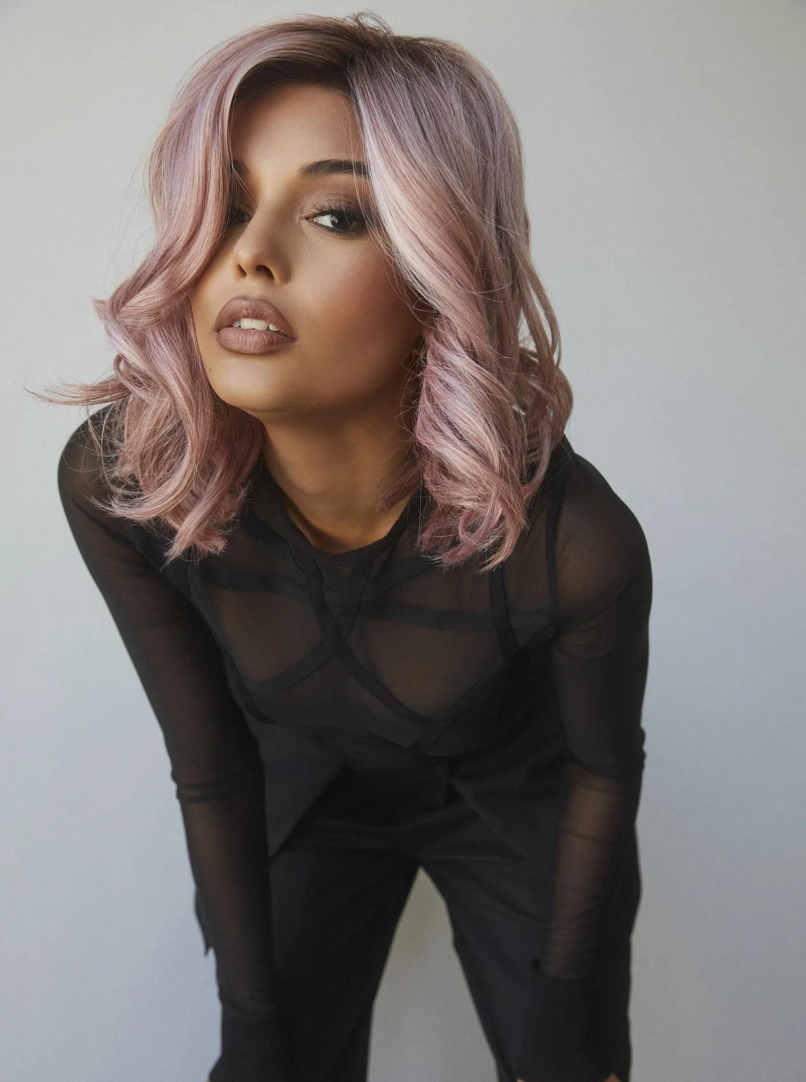 Accessories_Rene Of Paris_Wigs Vero