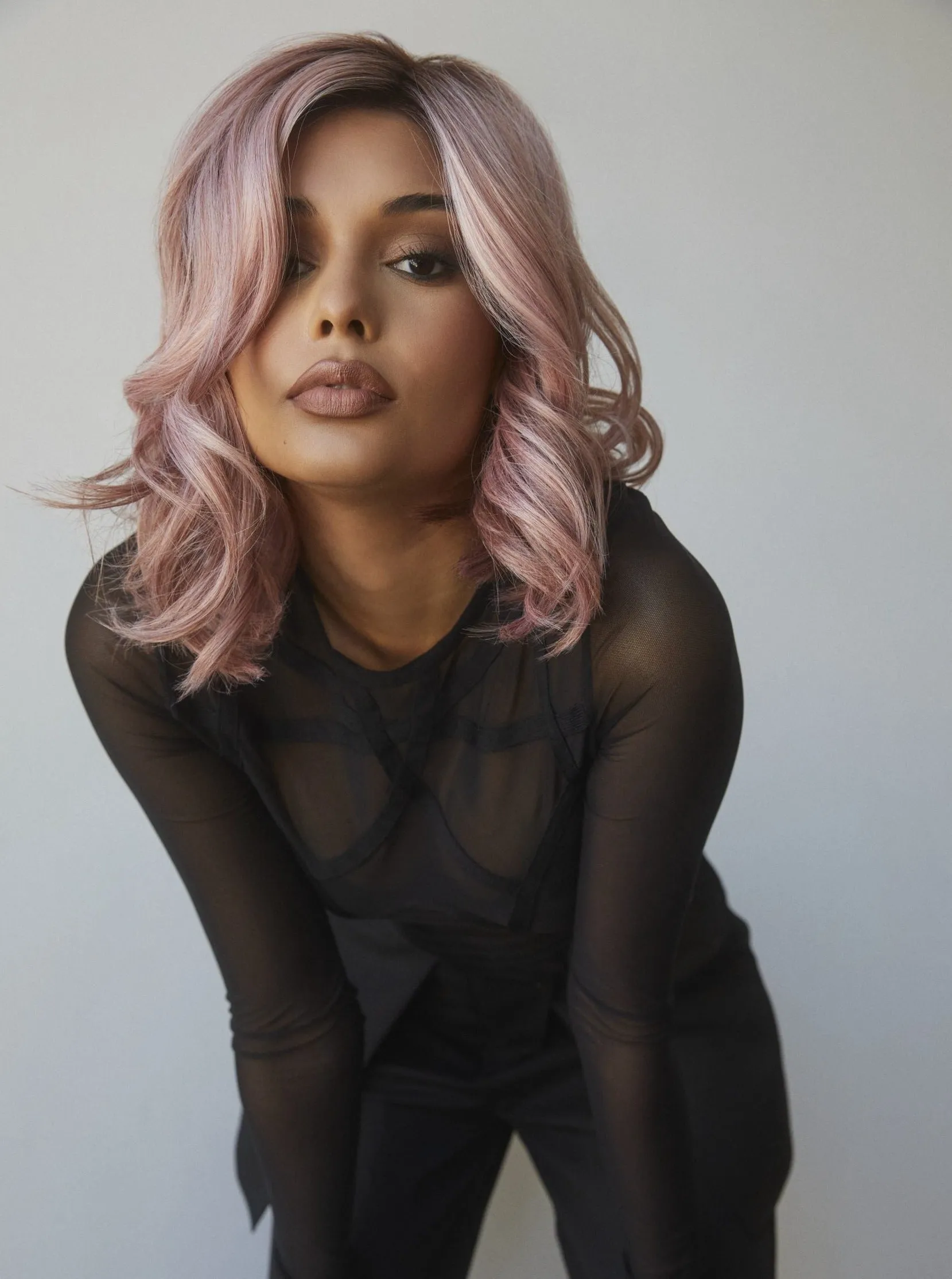 Accessories_Rene Of Paris_Wigs Vero