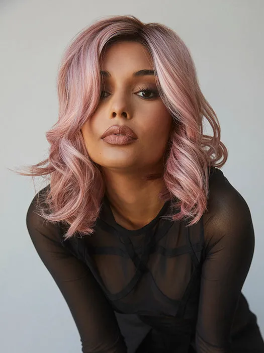 Accessories_Rene Of Paris_Wigs Vero