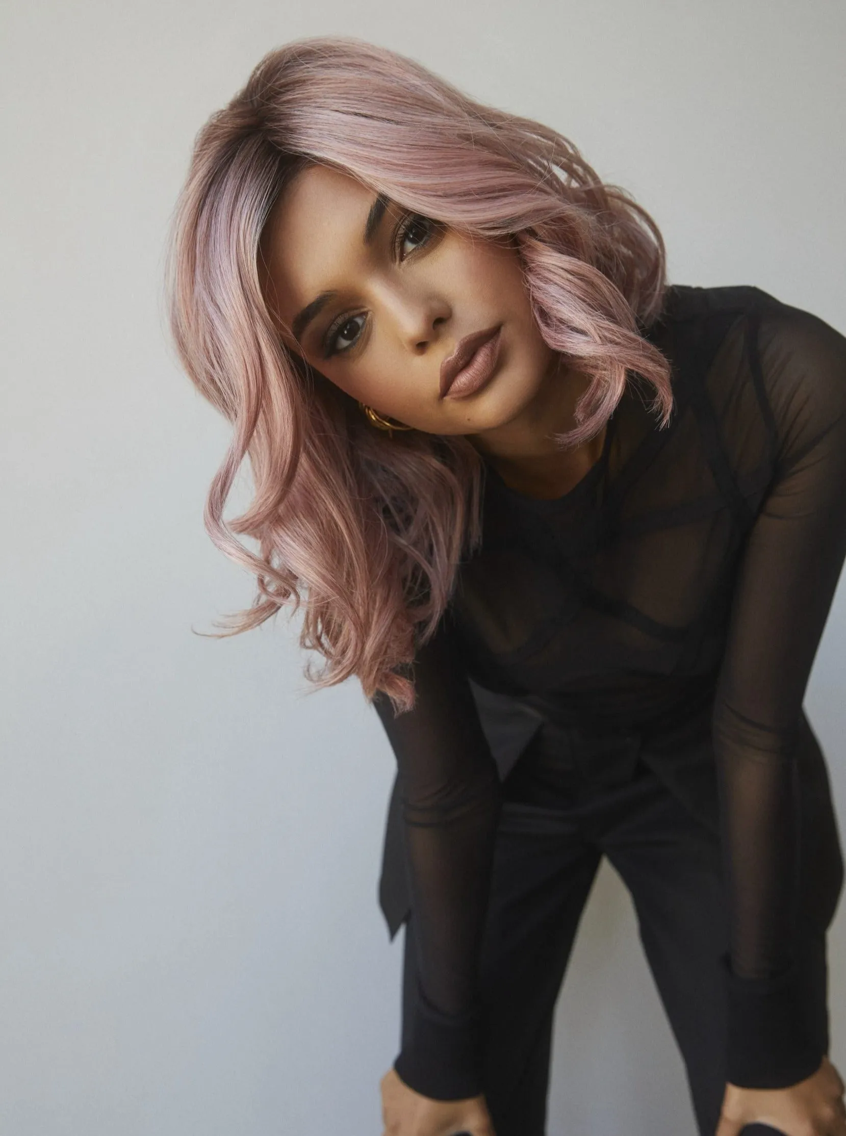 Accessories_Rene Of Paris_Wigs Vero