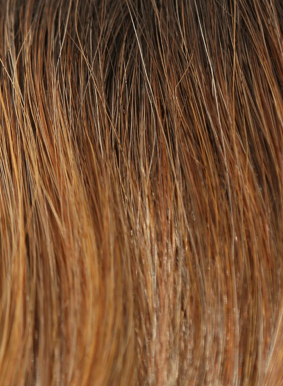 Accessories_Rene of Paris_Wigs Wavy Bob Halo by Rene of Paris