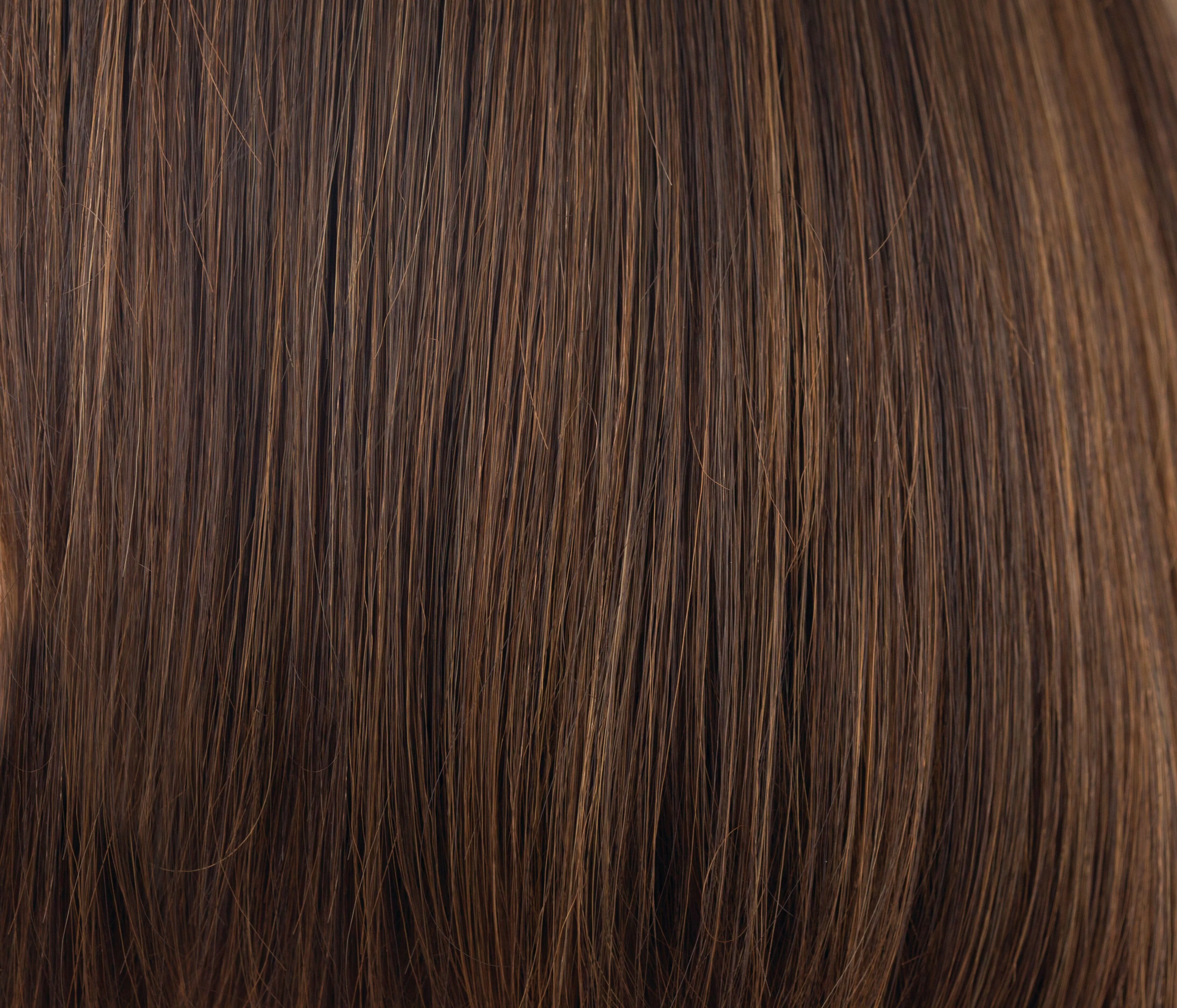 Accessories_Rene of Paris_Wigs Wavy Bob Halo by Rene of Paris