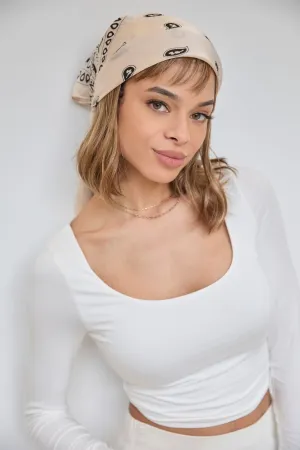 Accessories_Rene of Paris_Wigs Wavy Bob Halo by Rene of Paris