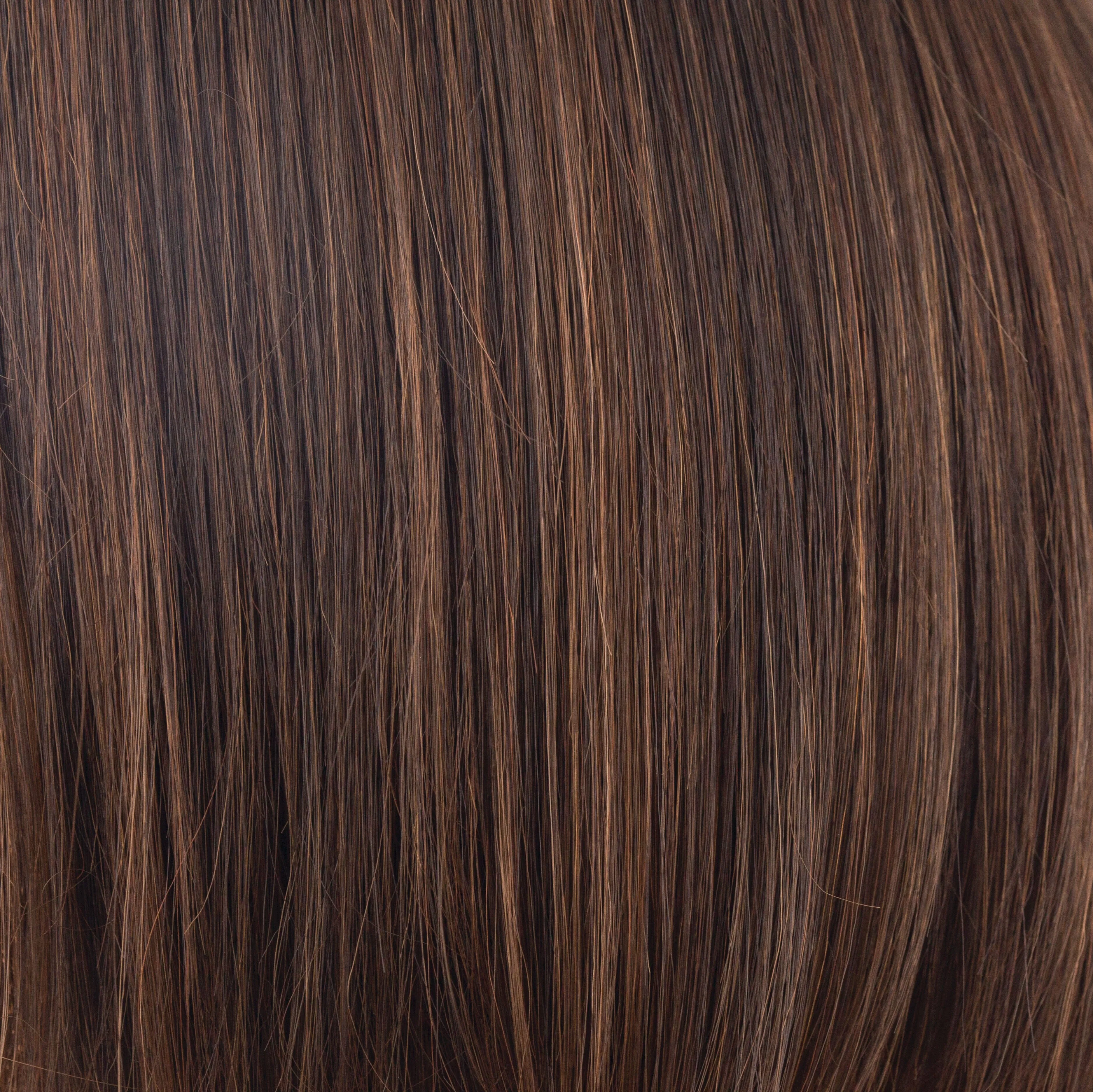 Accessories_Rene of Paris_Wigs Wavy Bob Halo by Rene of Paris