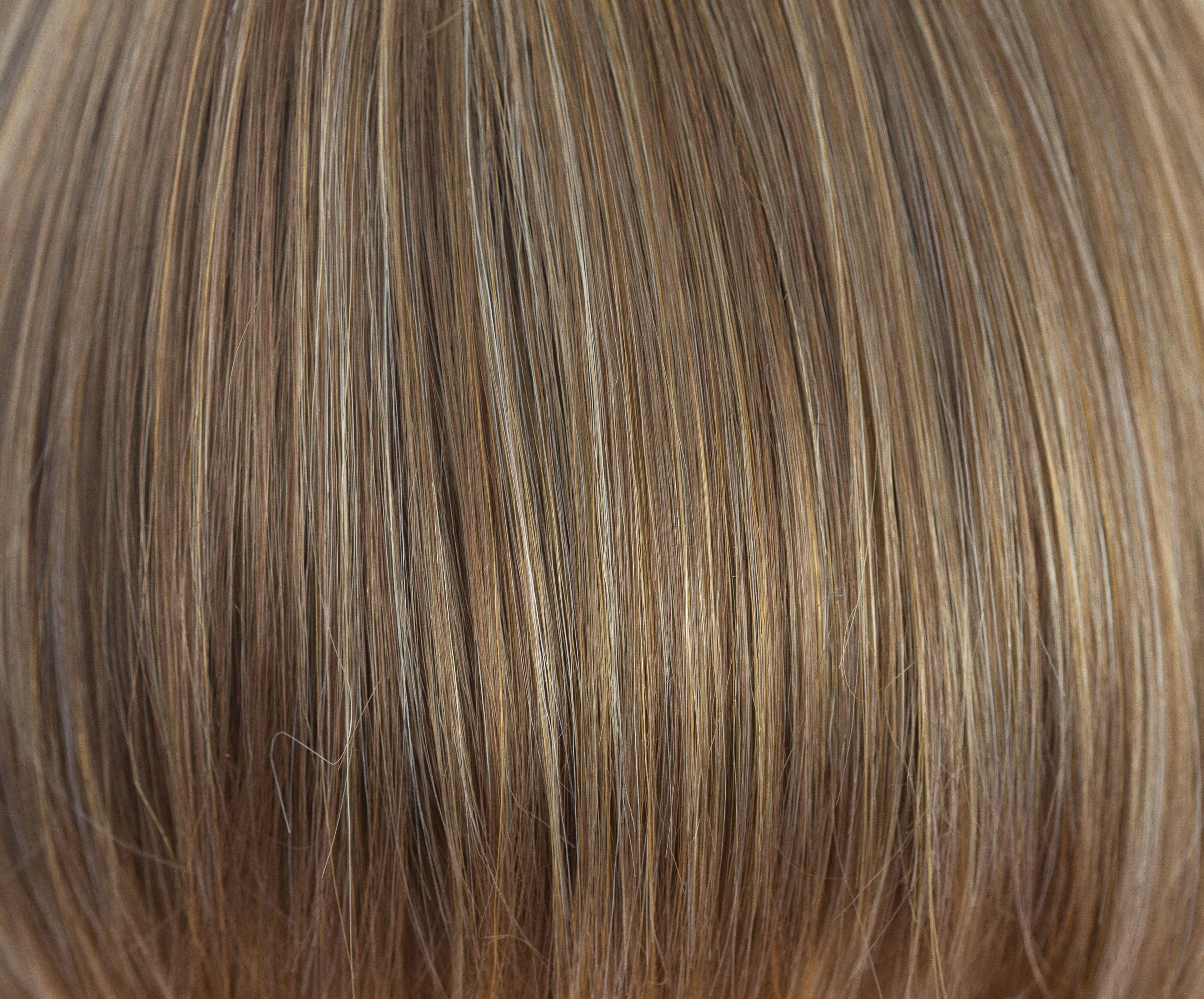 Accessories_Rene of Paris_Wigs Wavy Bob Halo by Rene of Paris