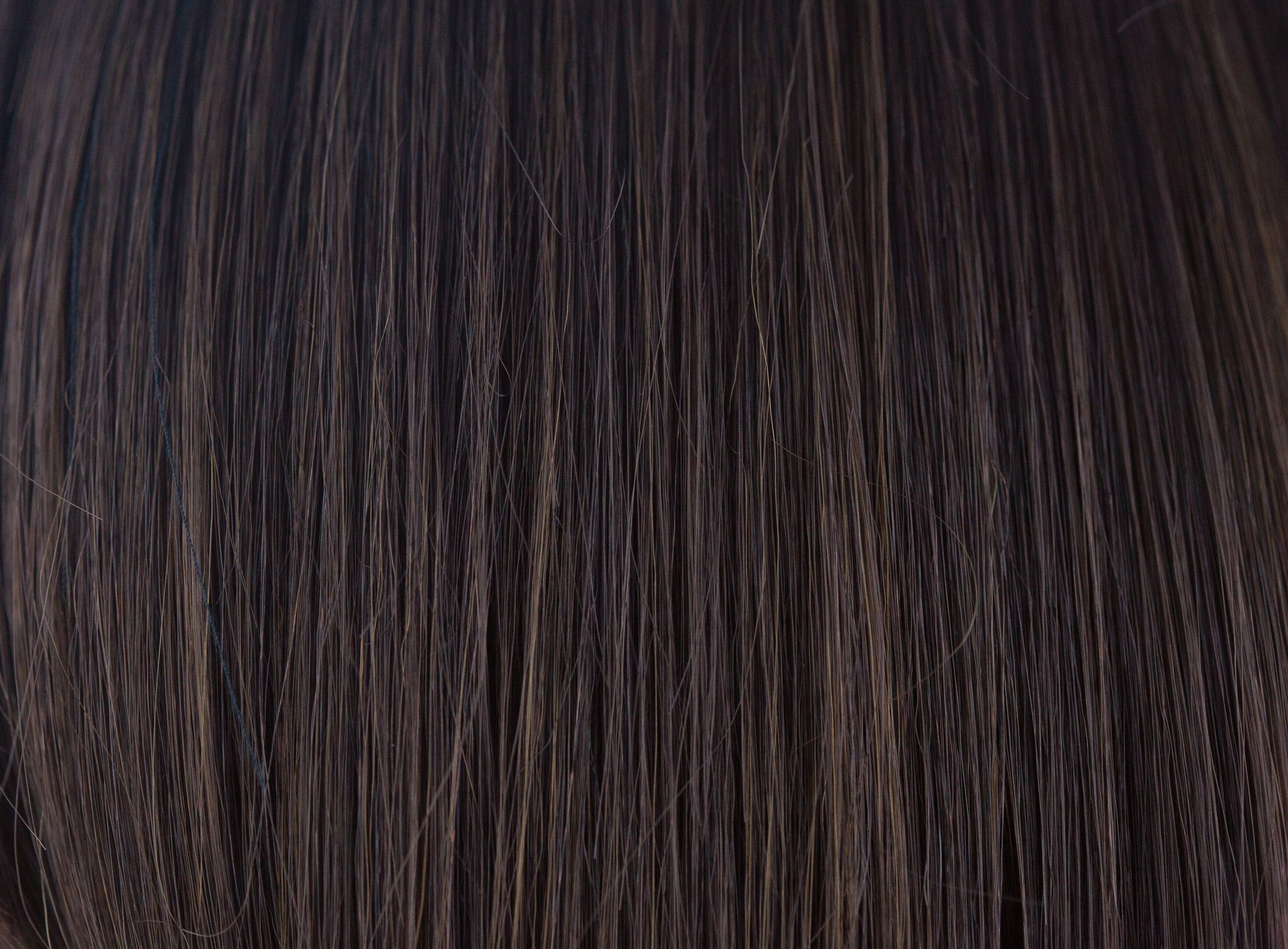 Accessories_Rene of Paris_Wigs Wavy Bob Halo by Rene of Paris