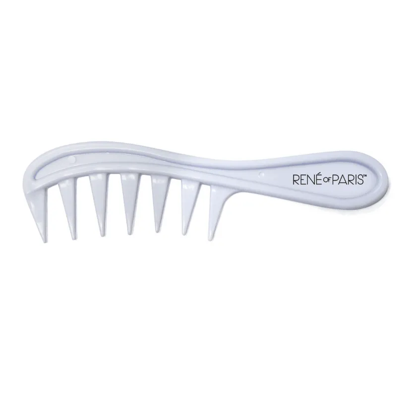 Accessories_Rene Of Paris_Wigs Wig Lift Comb by Rene of Paris