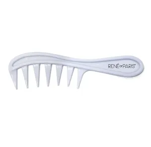 Accessories_Rene Of Paris_Wigs Wig Lift Comb by Rene of Paris