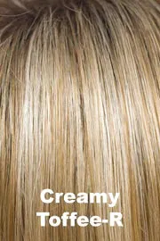 Accessories_Rene Of Paris_Wigs Wren by Rene Of Paris