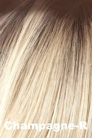 Accessories_Rene Of Paris_Wigs Wren by Rene Of Paris