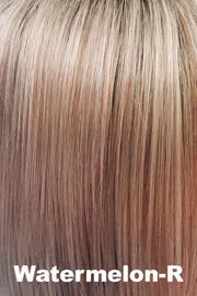 Accessories_Rene Of Paris_Wigs Wren by Rene Of Paris