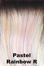Accessories_Rene Of Paris_Wigs Wren by Rene Of Paris