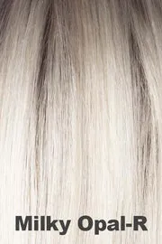 Accessories_Rene Of Paris_Wigs Wren by Rene Of Paris
