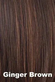 Accessories_Rene Of Paris_Wigs Wren by Rene Of Paris