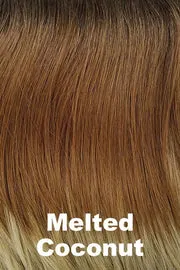 Accessories_Rene Of Paris_Wigs Wren by Rene Of Paris