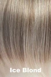 Accessories_Rene Of Paris_Wigs Wren by Rene Of Paris