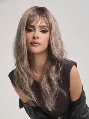 Accessories_Rene Of Paris_Wigs wren