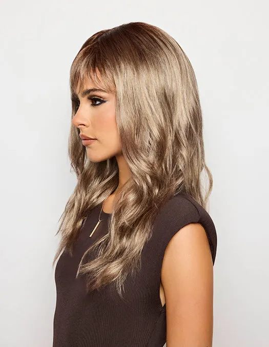 Accessories_Rene Of Paris_Wigs wren