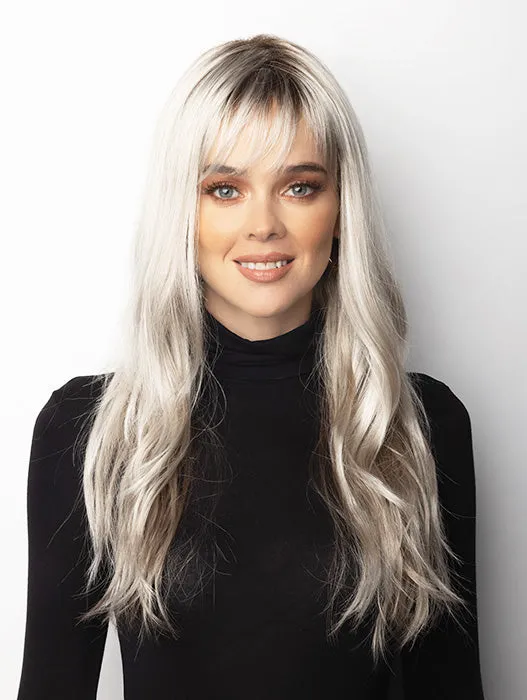 Accessories_Rene Of Paris_Wigs wren